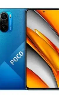 قطعات گوشی poco f3