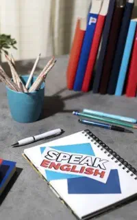 تدریس خصوصی زبان انگیلیسی