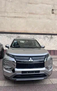اوتلندر 2026 فول ژاپن