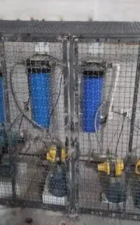 تاسیسات خانگی،لوله کشی، جوشکاری، تعمیر پمپ، pvc