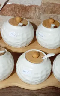 جا ادویه ای