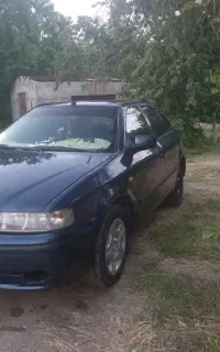 سمند x7  مدل 91