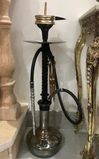 قلیون عربی