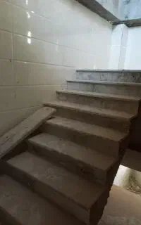 کاشی وسرامیک