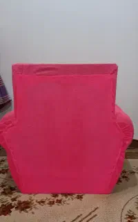 مبل کودک