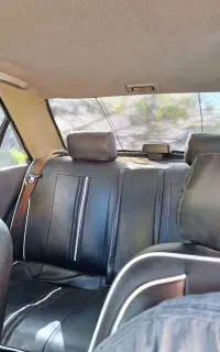 پارس دوگانه شرکتی مدل ۸۹