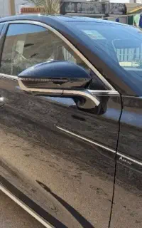 سرامیک خودرو