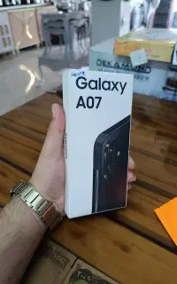 128a07رام 4 با16ماه گارنتی فعال