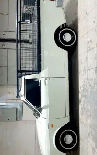 پیکان وانت درحد مدل ۹۰