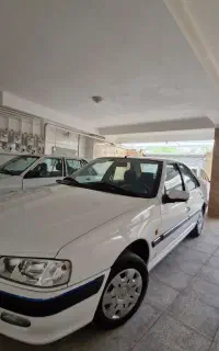 پژوپارس۱۴۰۰(بیرنگ)۴۰تاکار