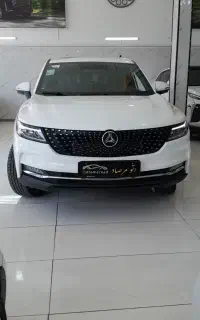 دیگنیتی پرایم