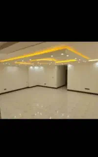 آپارتمان / ۱۵۰ متر / تک واحدی / چهارراه فرهنگ