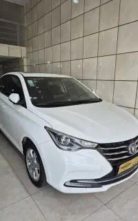 fmc511 مدل 1404 *نقد اقساط*