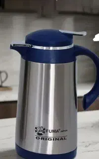 فلاسک یا فلاکس