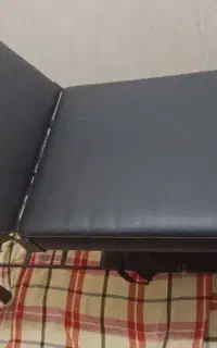 فروش تخت ماساژ  اپلاسیون و....