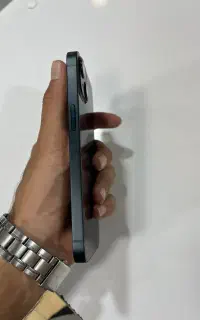 آیفون ۱۳