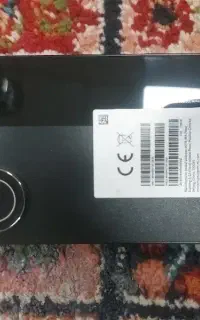 poco c71