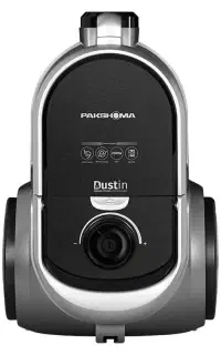 جاروبرقی پاکشوما مدل ۵۰۱۵ G