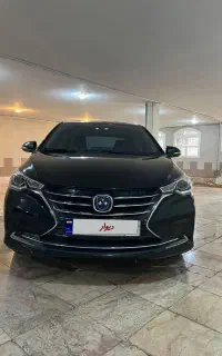 فردا 511 مدل ۱۴۰۴ بی رنگ و کارکرد واقعی