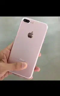 ۷ پلاستو نقد بفروش