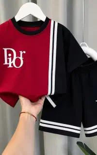 بچگانه لباس کودک