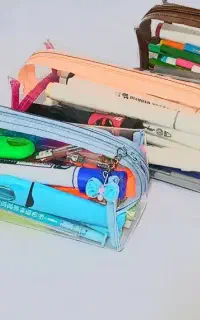 لوازم التحریر جامدادی