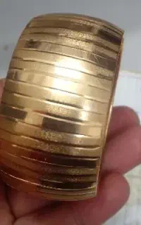 تعویض باسایز ۳