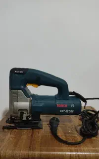 اره عمود بر بوش اصل سوئیس