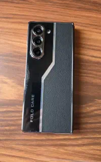 zfold 6 سامسونگ