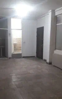 اجاره واحد اداری / شهناز کوچه ارک