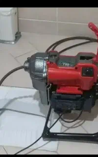 لوله بازکنی صداقت ارزان‌ترفنرزنی بادستگاه پیشرفته