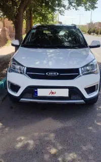 x22فروشی