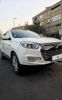 جک s5 بدون رنگ خط خش