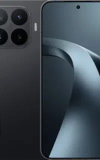 گوشی موبایل شیائومی مدل Xiaomi 17T Pro
