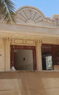 نماکار اجر نسوز کاشی و سرامیک