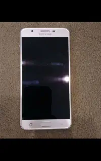 j7سالم