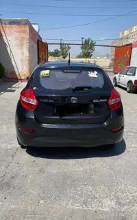 بلریانس H320  اتومات