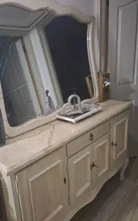 ورق بزنین قیمتها متفاوت