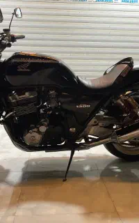 Cb 1300