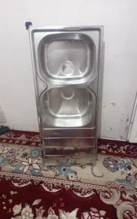 سینگ دوقلو اخوان
