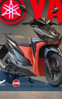 cl 150 کلیک نیرو موتور شعبه عظیمیه گودرزی