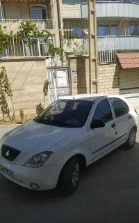 سرویس مدرسه هستم