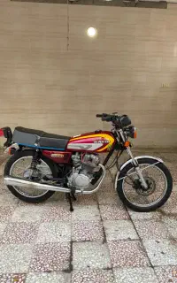 کویر ۲۰۰مدل ۹۴