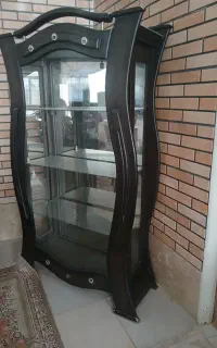 بوفه ظرف