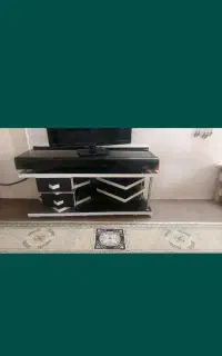 میز تلویزون