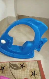 اسباب بازی