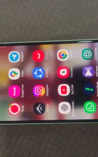 A34موبایل