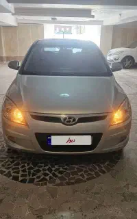 i30 فول