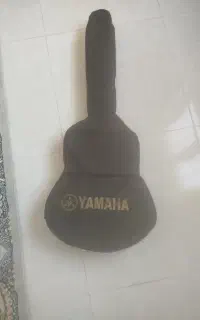 گیتار دیاموند