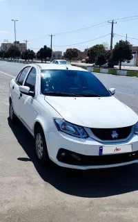 ساینا اس